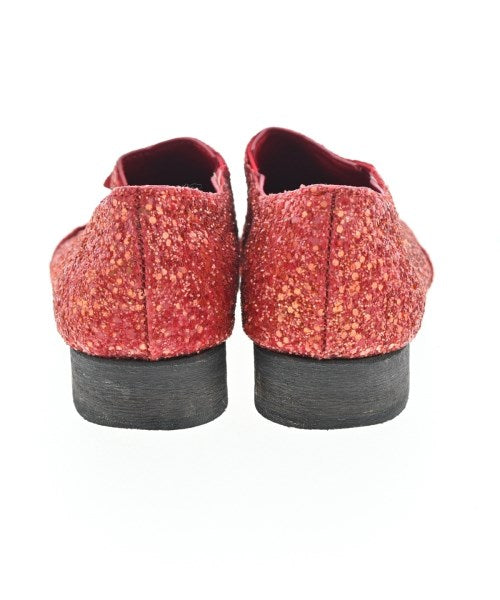 tricot COMME des GARCONS รองเท้า อื่น