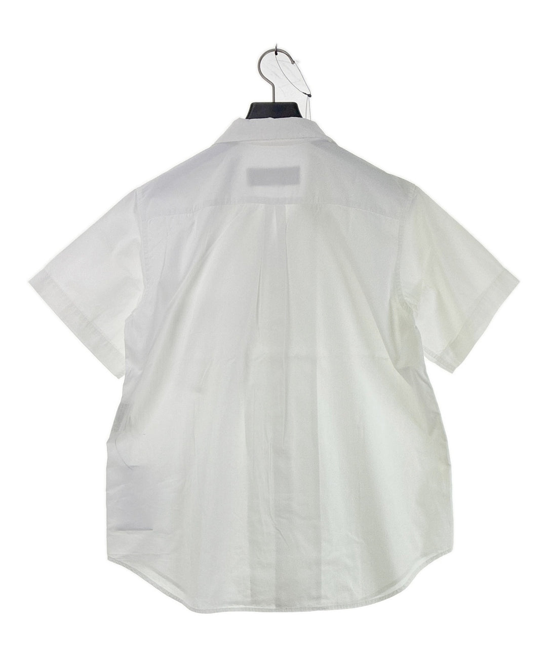 tricot COMME des GARCONS เสื้อลำลอง