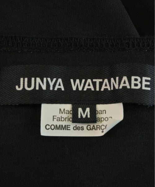 JUNYA WATANABE Sleevelesses