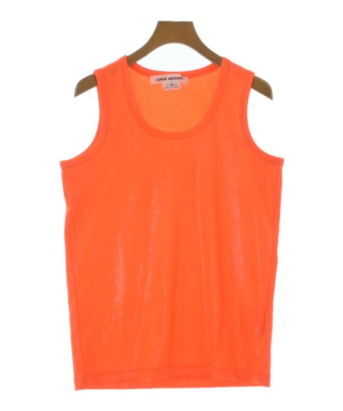 JUNYA WATANABE Tank tops