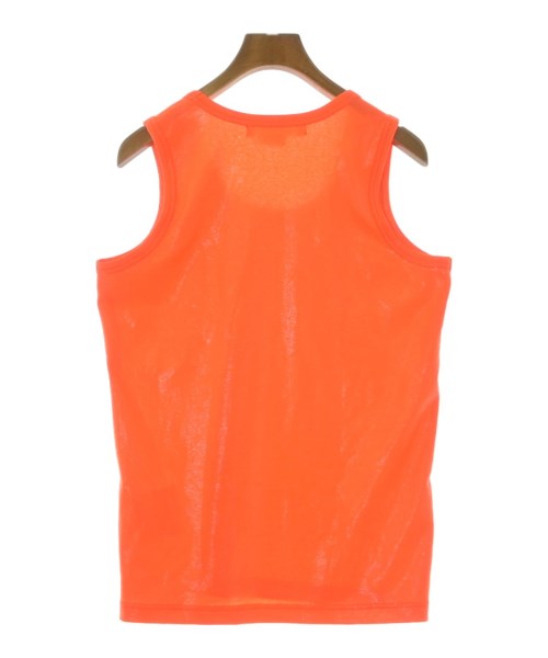 JUNYA WATANABE Tank tops