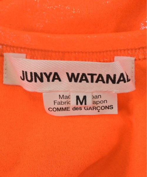 JUNYA WATANABE Tank tops