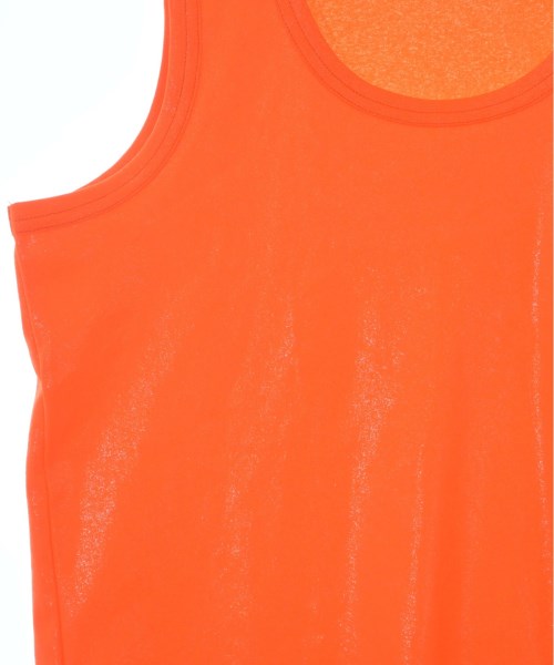 JUNYA WATANABE Tank tops