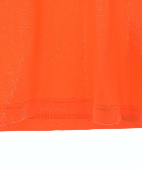 JUNYA WATANABE Tank tops