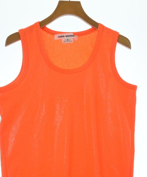 JUNYA WATANABE Tank tops