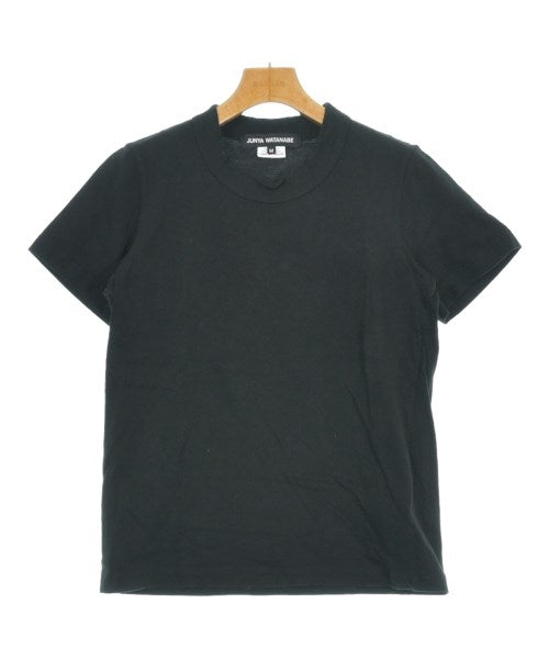 JUNYA WATANABE Tee Shirts/Tops