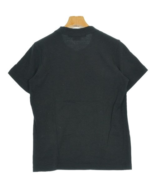 JUNYA WATANABE Tee Shirts/Tops
