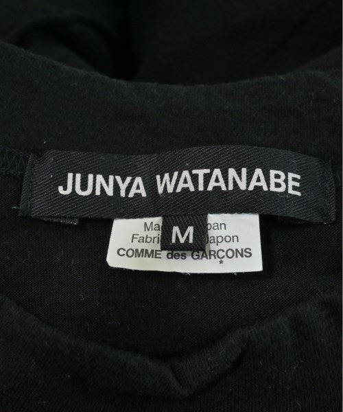 JUNYA WATANABE Tee Shirts/Tops