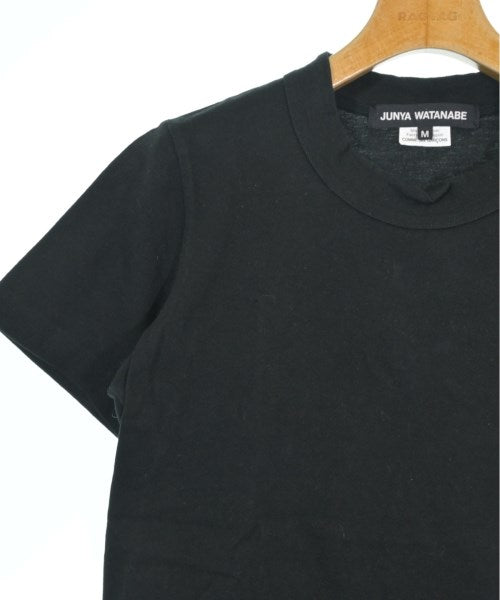 JUNYA WATANABE Tee Shirts/Tops