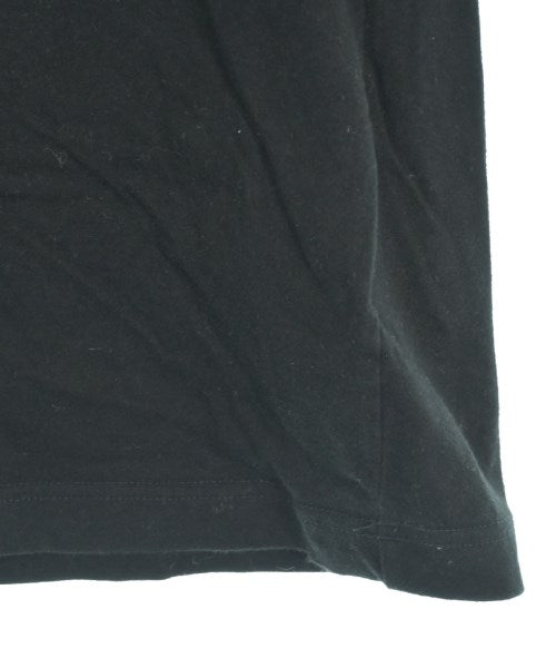 JUNYA WATANABE Tee Shirts/Tops