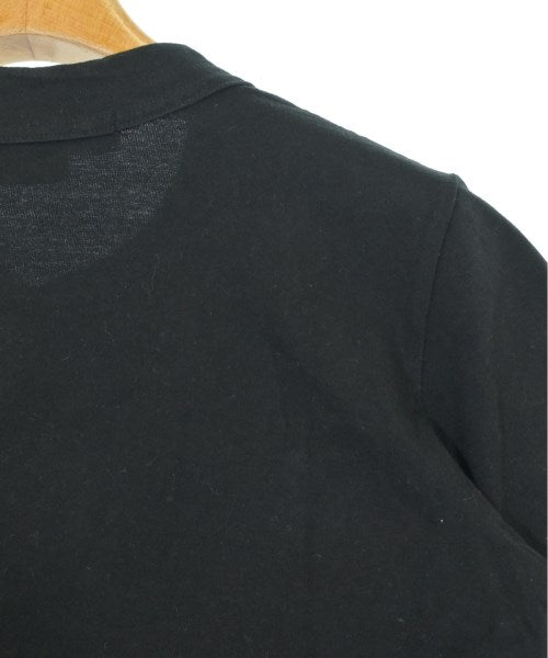 JUNYA WATANABE Tee Shirts/Tops