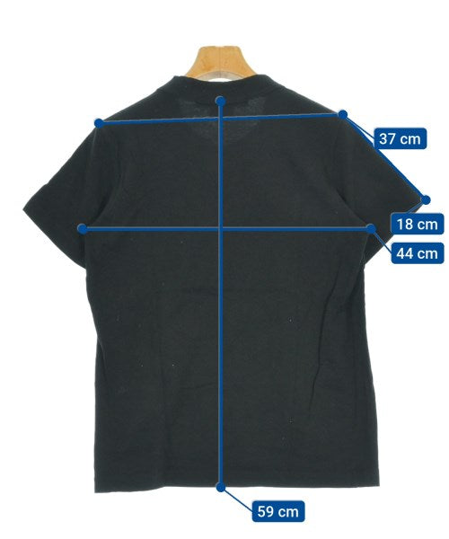 JUNYA WATANABE Tee Shirts/Tops
