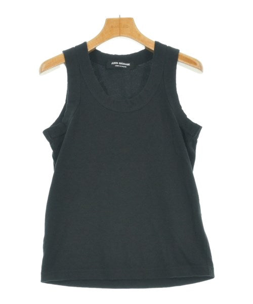 JUNYA WATANABE Tank tops