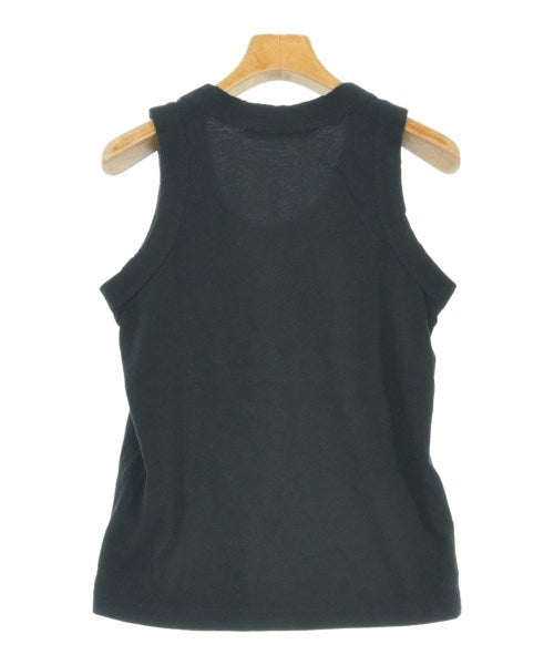 JUNYA WATANABE Tank tops