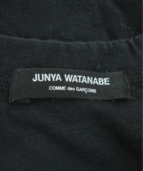 JUNYA WATANABE Tank tops