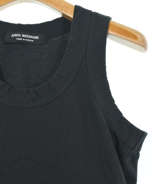 JUNYA WATANABE Tank tops