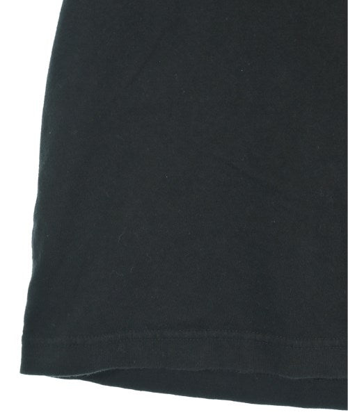 JUNYA WATANABE Tank tops
