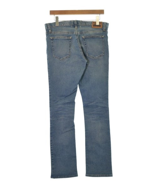 JUNYA WATANABE Jeans