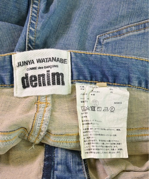 JUNYA WATANABE Jeans