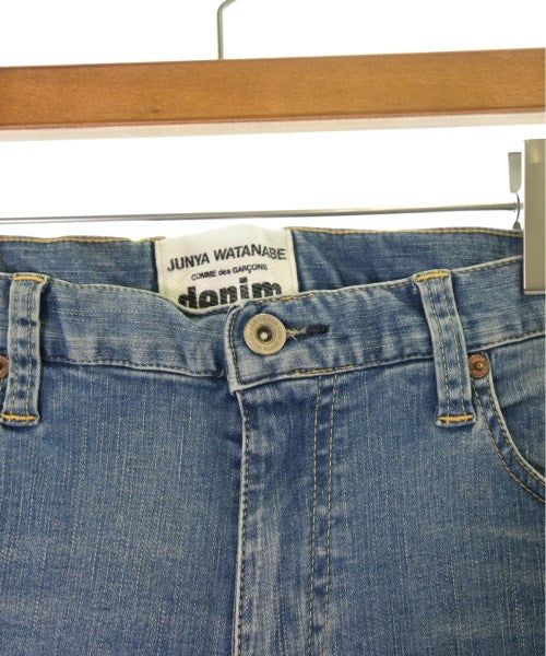 JUNYA WATANABE Jeans
