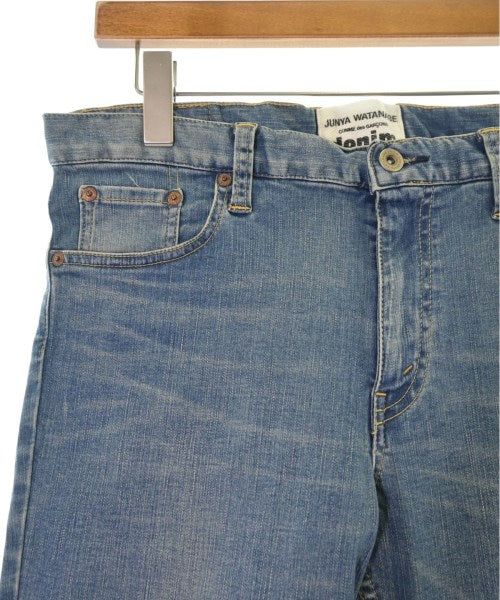 JUNYA WATANABE Jeans