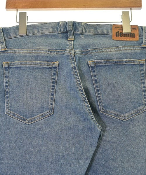 JUNYA WATANABE Jeans