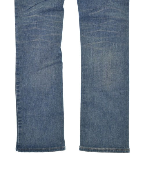 JUNYA WATANABE Jeans