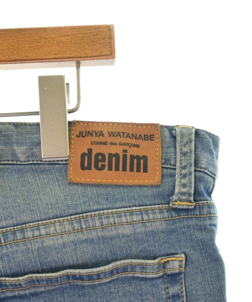 JUNYA WATANABE Jeans
