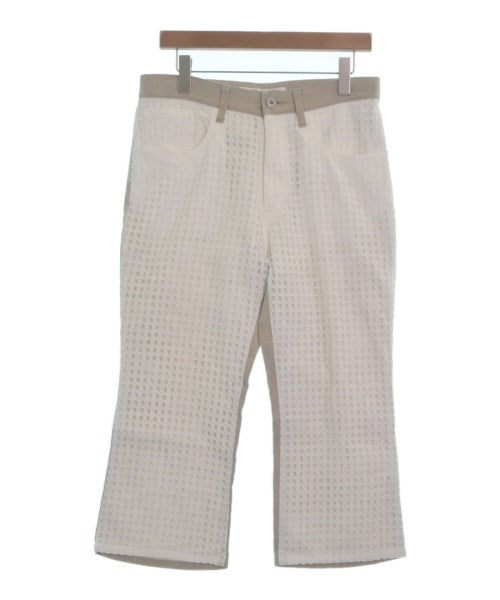 JUNYA WATANABE Other pants