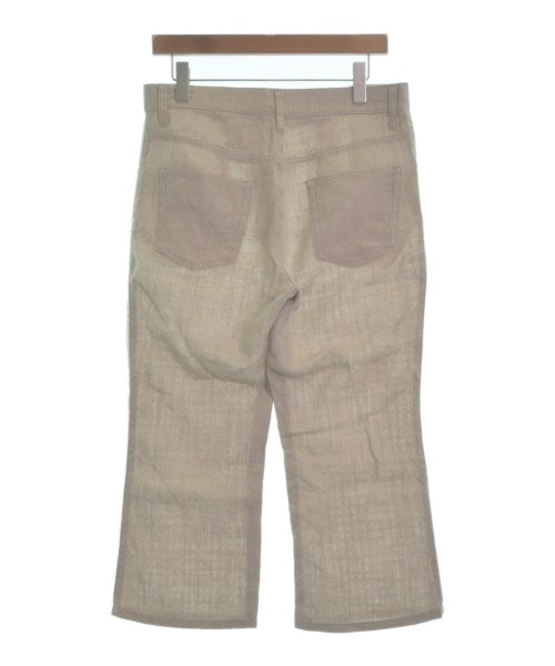 JUNYA WATANABE Other pants
