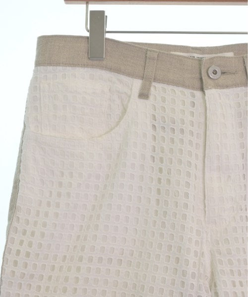 JUNYA WATANABE Other pants