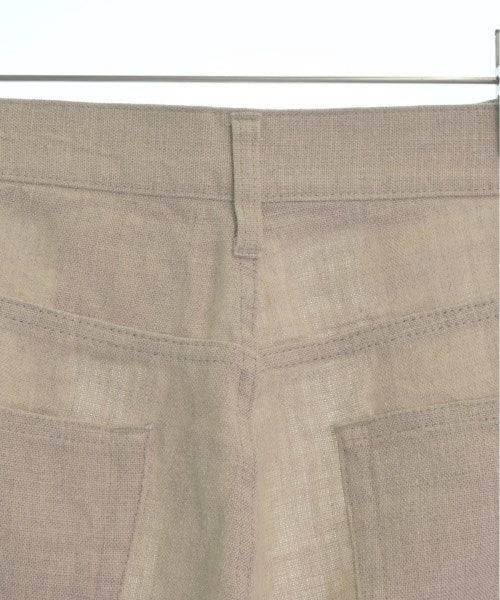 JUNYA WATANABE Other pants