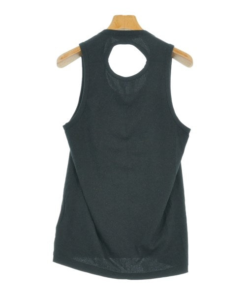 JUNYA WATANABE Sleevelesses