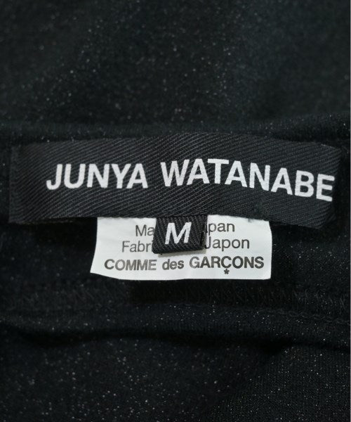 JUNYA WATANABE Sleevelesses