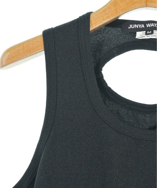 JUNYA WATANABE Sleevelesses