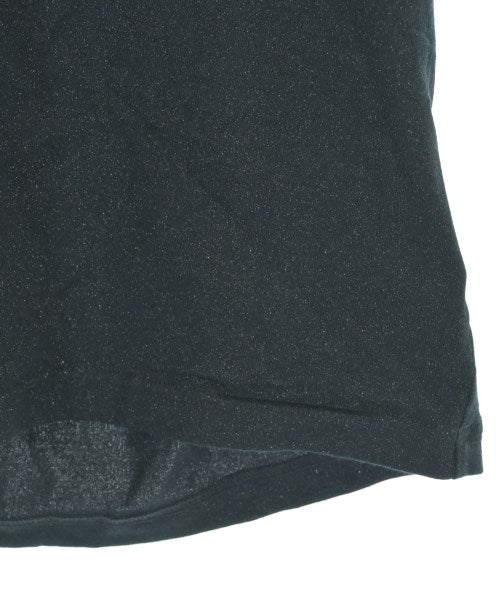 JUNYA WATANABE Sleevelesses