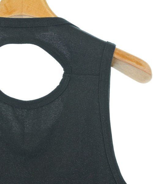 JUNYA WATANABE Sleevelesses