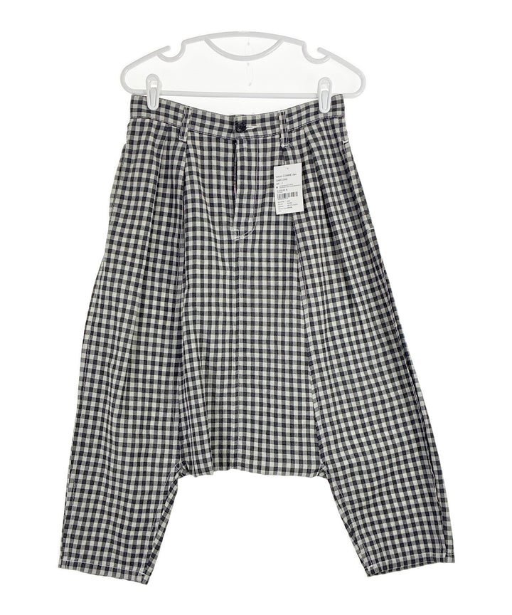 tricot COMME des GARCONS กางเกง อื่น