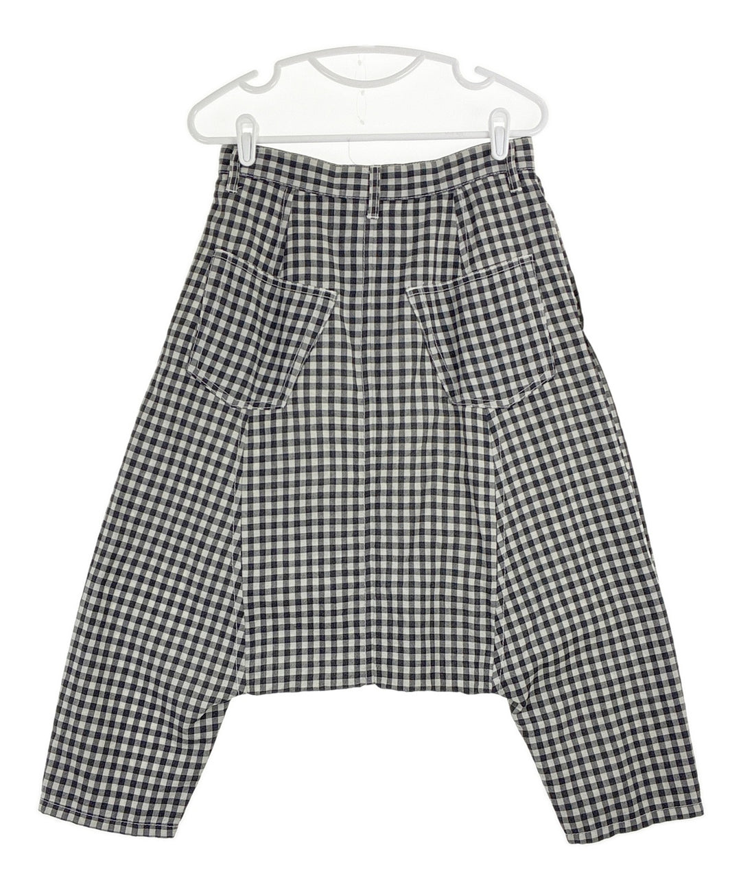 tricot COMME des GARCONS กางเกง อื่น