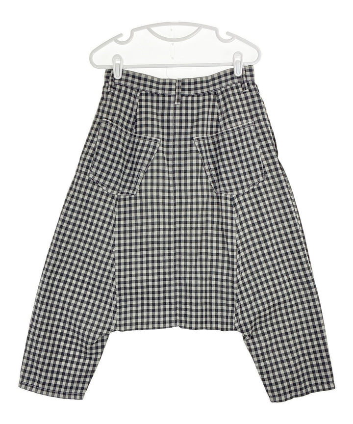 tricot COMME des GARCONS กางเกง อื่น