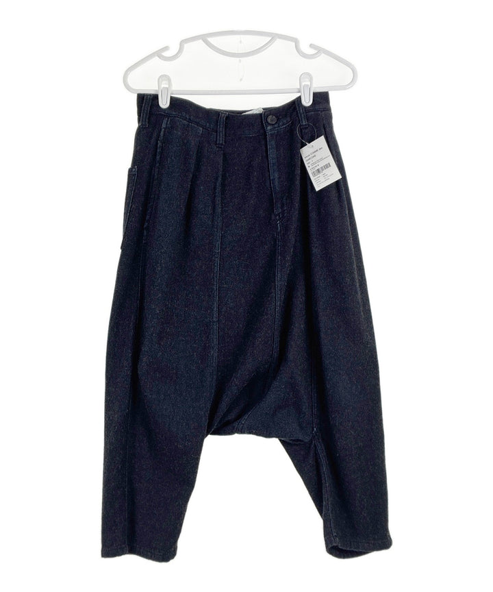 tricot COMME des GARCONS กางเกง อื่น