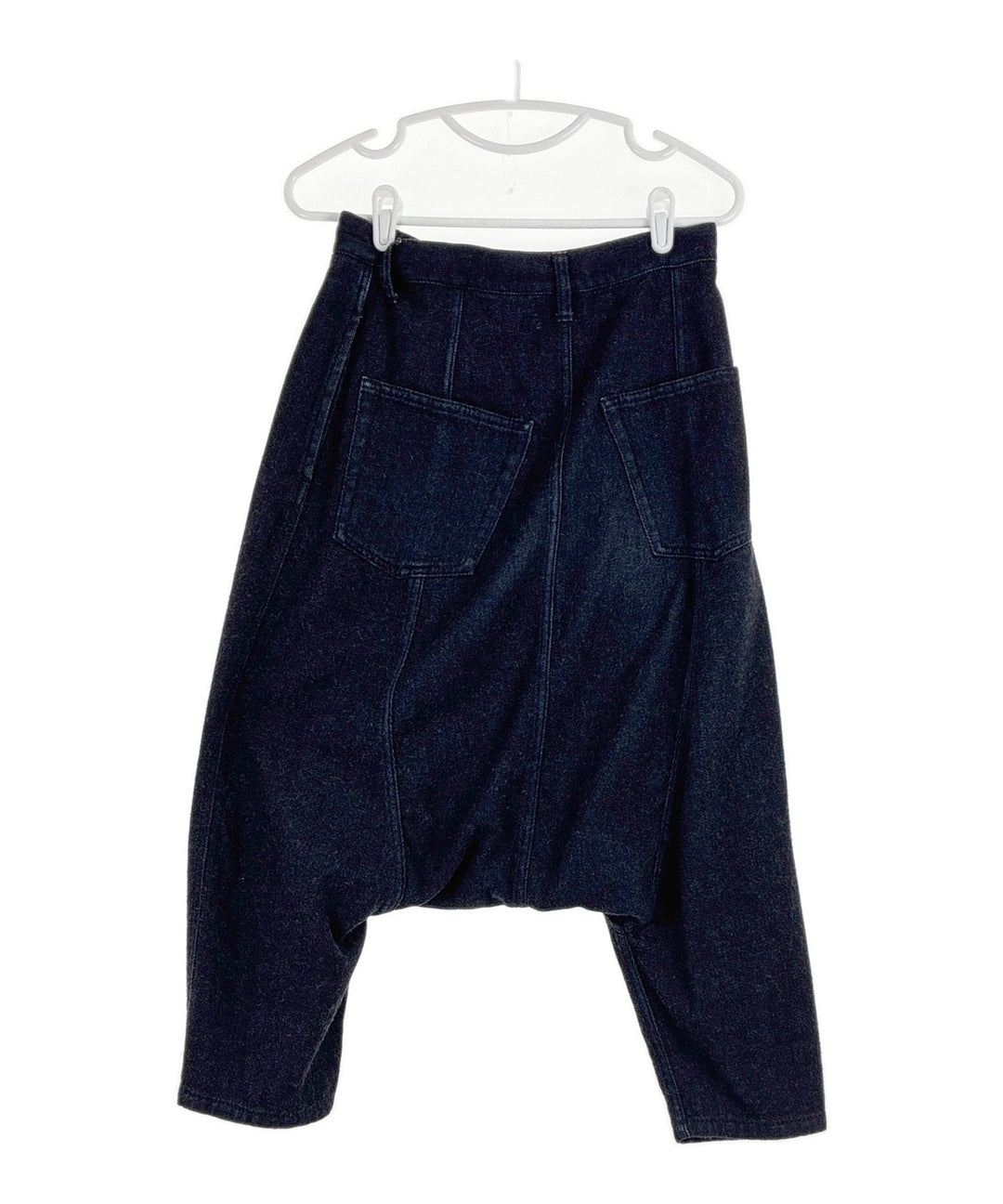 tricot COMME des GARCONS กางเกง อื่น