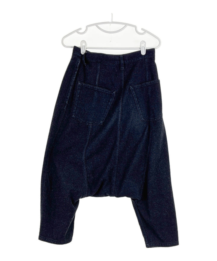 tricot COMME des GARCONS กางเกง อื่น