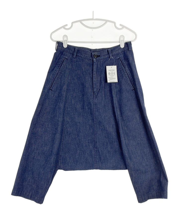 tricot COMME des GARCONS กางเกง อื่น