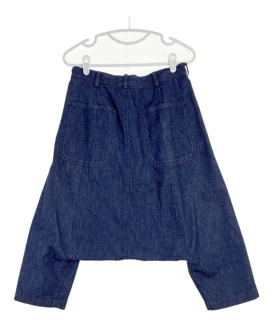 tricot COMME des GARCONS กางเกง อื่น