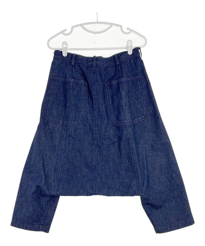 tricot COMME des GARCONS กางเกง อื่น