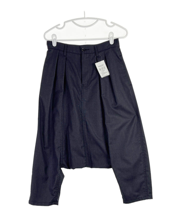 tricot COMME des GARCONS กางเกง อื่น