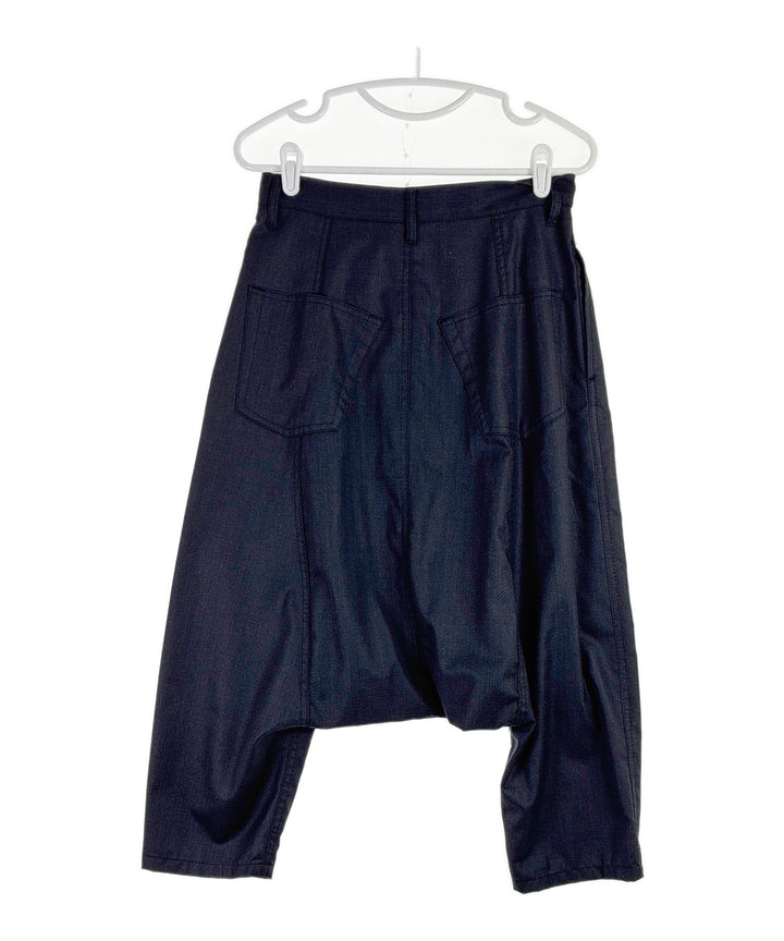 tricot COMME des GARCONS กางเกง อื่น