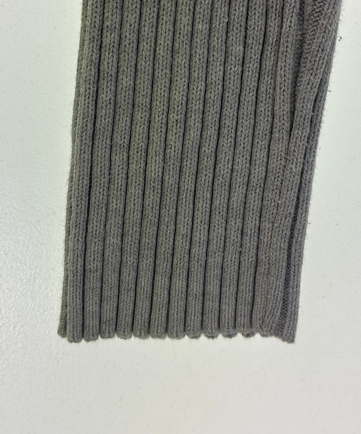 tricot COMME des GARCONS เสื้อกันหนาว