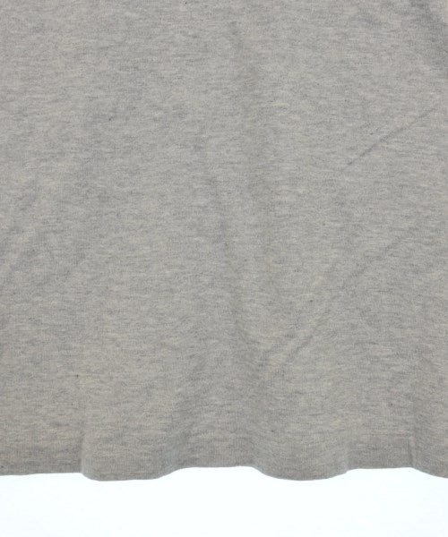 tricot COMME des GARCONS แขนกุด